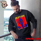 One Rep Man Shirt