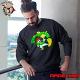 Oregon Ducks Keep on duckin’ shirt