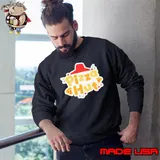 Pizza Hut Logo shirt