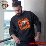 Red Bull Ktm Racing Team Jack Miller Rider shirt
