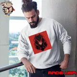 Ryujin South Korean rapper singer and dancer T-Shirt