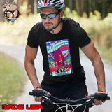 Sam Roberts Band Labour Day Weekend 2024 shirt