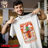 Sessanta Primus puscifer a perfect circle shirt