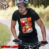 Tetsuya Naito vs Yota Tsuji Sakura Genesis 2024 shirt