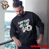 Trevor Lawrence Jacksonvilles Inline T-Shirt
