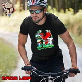 Tyler Quinn Soft Style 2024 Shirt
