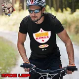 Underground kingz super tight shirt