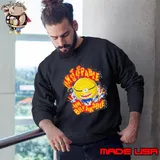 Universal Studios Despicable Me 4 New Shirt