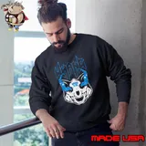 Whang 3 16 shirt