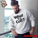 What is a cult hand 420 shirt