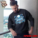 2024 NJSIAA Boys Golf State Championships Shirt Sweatshirt