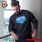 2024 NJSIAA Winter Track & Field State Relay Championships Shirt Sweatshirt