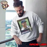 2024 PGA Champion Xander Schauffele Shirt Sweatshirt