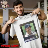 2024 PGA Champion Xander Schauffele Shirt Unisex