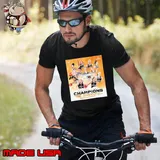 2024 playoff final champions are london lions for 4-peat s Unisex