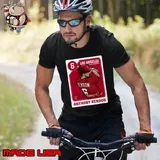 American baseball third baseman anthony rendon card T-Shirt Unisex