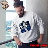 American professional baseball first baseman anthony rizzo T-Shirt Sweatshirt