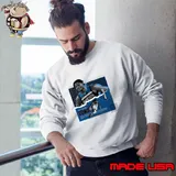 American professional basketball player for Minnesota Timberwolves anthony edwards T-Shirt Sweatshirt
