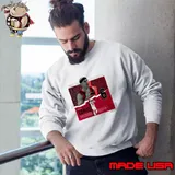 American professional basketball player for the Chicago Bulls alex caruso basketball T-Shirt Sweatshirt