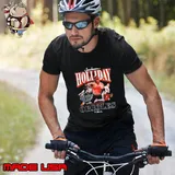 Baltimore Orioles Jackson Holliday Welcome To The Show Shirt Unisex