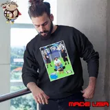 Bang Tha Fuck Young Homie’s Shirt Sweatshirt