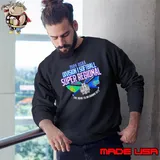 Baylor Bears Vs Florida Gators 2024 NCAA Division I Softball Super Regional s Sweatshirt