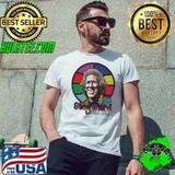 Bill Walton stay wierd Rip Bill s Unisex