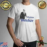 Blinken the Butcher Ceasefire Now Palestine, Gaza s Unisex