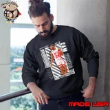 Cam Thomas Paper Poster Version 10 T-Shirt Sweatshirt