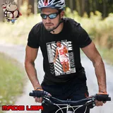 Cam Thomas Paper Poster Version 10 T-Shirt Unisex