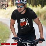 Colt Keith Player Detroit Tigers Baseball Ts Unisex