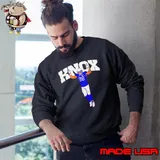 Dawson Knox Buffalo Bills football Hero shirt
