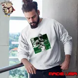 Dominican professional basketball player for the Boston Celtics al horford basketball T-Shirt Sweatshirt