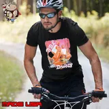 Drake Bbl Grunge Vintage Shirt Unisex