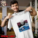 Finnish professional ice hockey player for the Colorado Avalanche artturi lehkonen hockey T-Shirt Unisex