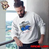 Harold Landry Iii American football linebacker for the Tennessee Titans T-Shirt Sweatshirt