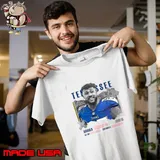 Harold Landry Iii American football linebacker for the Tennessee Titans T-Shirt Unisex