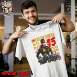 Imperator Furiosa #15 Mad Max Fury Road s Unisex