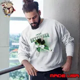Jake Oettinger American professional ice hockey goaltender the Dallas Stars T-Shirt Sweatshirt