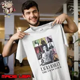 Laura Bailey the eras tour s Unisex