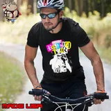 Liv Morgan Revenge Tour 2024 shirt