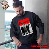 Matchbox Twenty American rock band formed in Orlando T-Shirt
