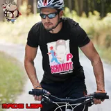 Mike Schmidt Philadelphia Phillies Player s Unisex
