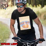 New York Knicks Jalen Brunson Almost Friday s Unisex