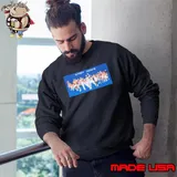 New York Knicks Teams 2024 NBA Playoffs Players Shirt Sweatshirt