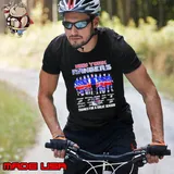 New York Rangers Team Players Thanks For A Great Season Signatures Shirt Unisex