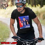 NFL Draft 2024 QB North Carolina Drake Maye New England Patriots shirt