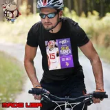 NFL Draft Detroit 24 The Pick Is In Dallas Turner Of Minnesota Vikings LB Alabama Pick 17 Round 1 shirt