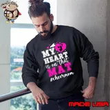 On That Mat Cheer Mom Of A Cheerleader Mother Cheer Mama T-Shirt Sweatshirt