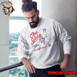 Ope Sorry Lemme Sneak Right Past Ya s Sweatshirt